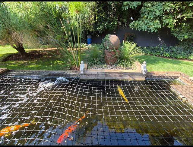 3 BEDROOM HOUSE FOR SALE IN VANDERBIJLPARK SW 5